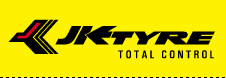 JK Tyres